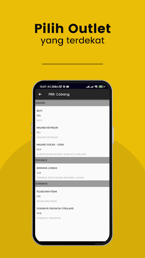 Silver Travel Screen 2