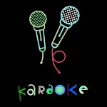 Cover Image of Baixar SIng Song | Video Karaoke Dangdut dan Pop Indo 1.0.1 APK