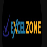 Cover Image of Télécharger EXCELZONE  APK