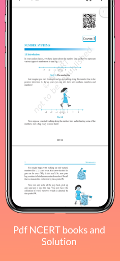 NCERT Books  Solutions class 9 in Hindi , English