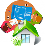 Top 27 House & Home Apps Like House Plan Design - Best Alternatives