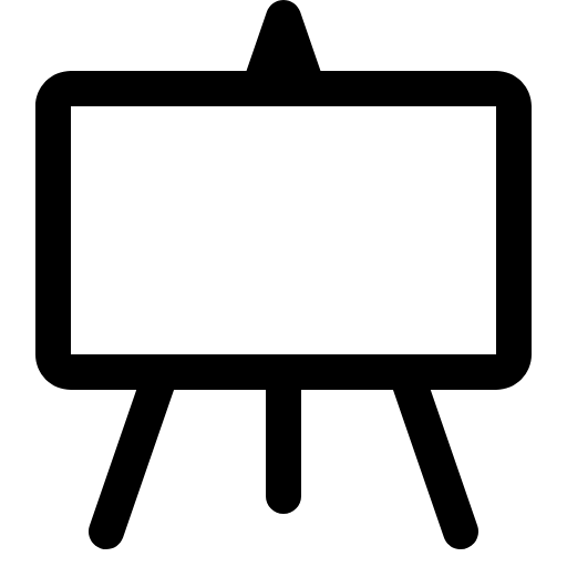 MagicView Navigator logo