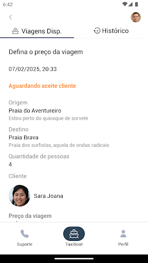 Logo https://play-lh.googleusercontent.com/TLSEgv_l2tMVNwkR6SeYPnb8snBiXbUctQle0ur_pRXdDwF7mWLmXM6eHVHwBKFYRw