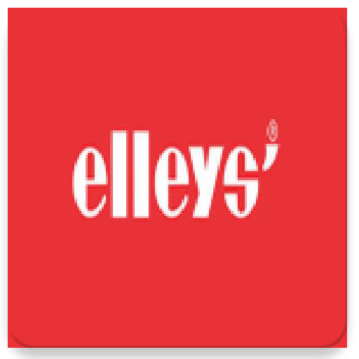 SELLO ESQUEMA logo