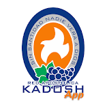 Kadosh icon