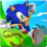 2017 Sonic Dash Guide icon