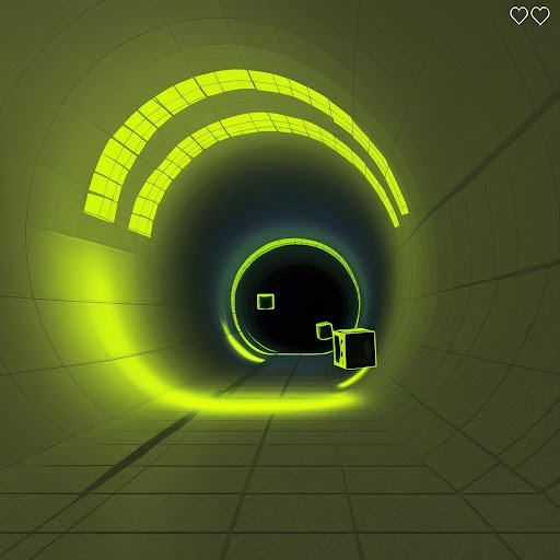 Mysterious Cave adventure game screenshots 2