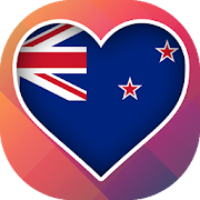 Top 32 Dating Apps Like New Zealand Chat & Dating - Best Alternatives