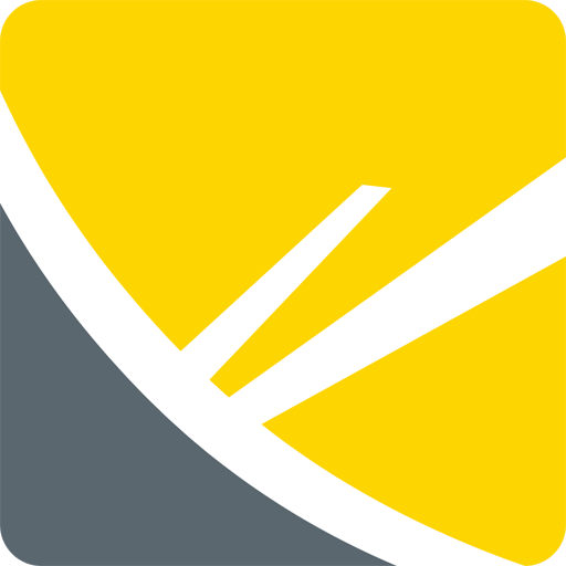 Northfield Savings VT Mobile logo