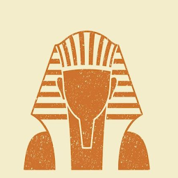 Pharaoh Phacts Quiz