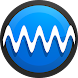 Oscilloscope