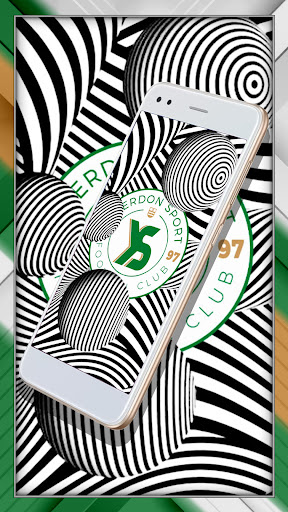 YVERDON SPORT WALLPAPERS Screen 2