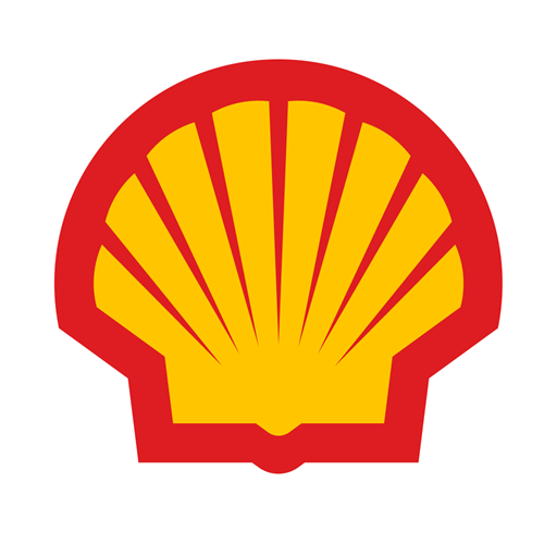 Shell: Fuel, Charge & More