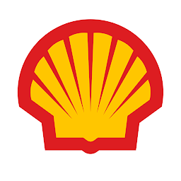 Isithombe sesithonjana se-Shell: Fuel, Charge & More