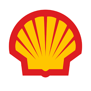 Shell: Fuel, Charge & More apk