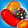 Get Candy Crush Saga for Android Aso Report