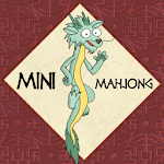 Cover Image of Unduh Mini Mahjong 1.1 APK