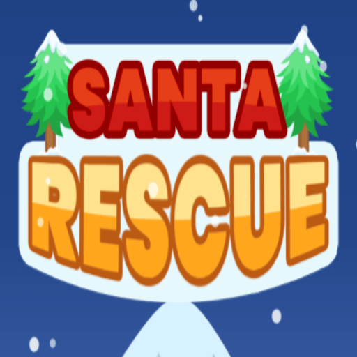 Santa Rescue 21