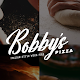 Bobby's Wood Fire Pizza Co. Descarga en Windows