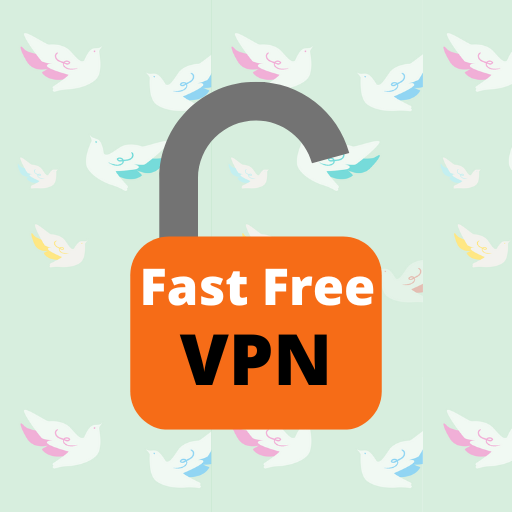 Fast Free VPN Download on Windows