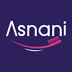 Asnaniq logo