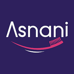 Asnaniq