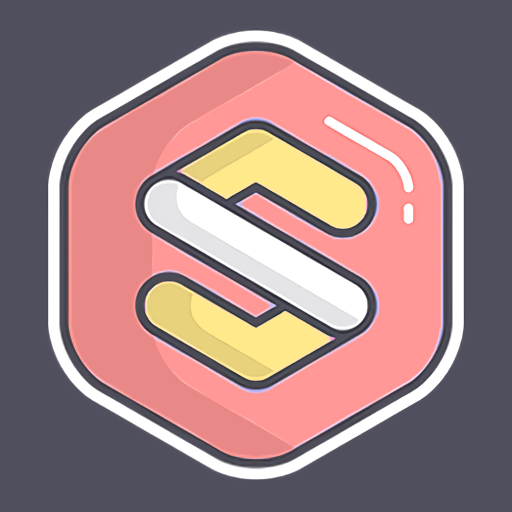 Sticker Pack - Icon Pack 59 Icon