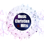 Cover Image of Скачать Music Christian And Hits 1.0.0 APK
