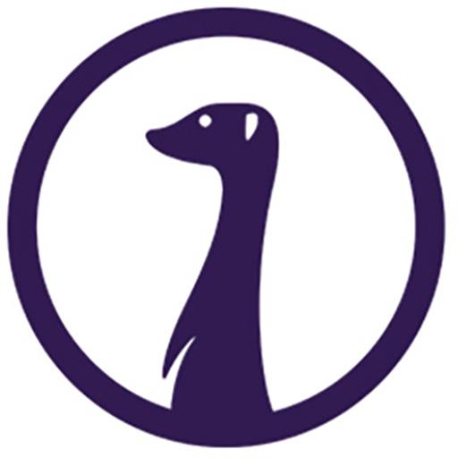 Stager logo