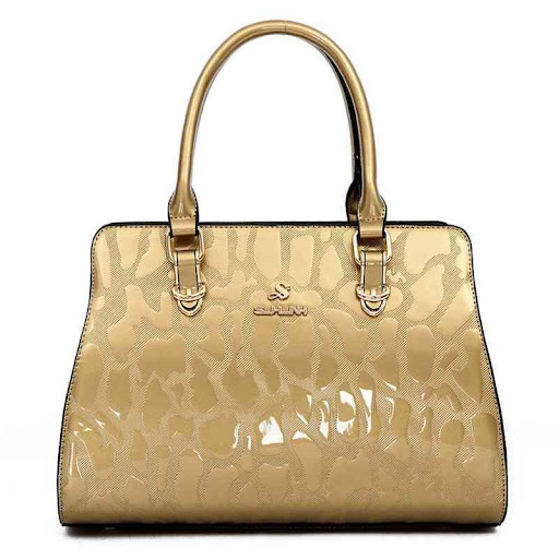 Fashion Hand Bag for Women Screen 3