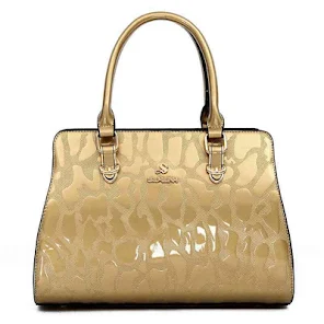 Snapdeal hotsell lavie handbags