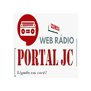 Web Rádio Portal JC