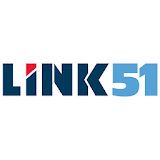 Link 51 icon