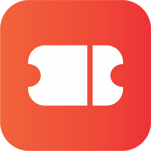 Eventys logo