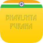 Bhavishya Purana Apk
