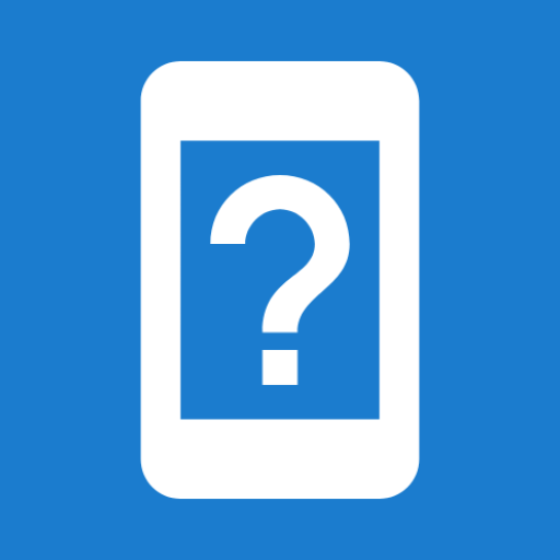 RootBee : Device Root Checker logo