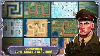 Game screenshot Боевая стратегия: защита башни mod apk