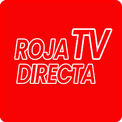Roja directa - Live Soccer MOD