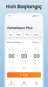 Ekran görüntüsü resmi