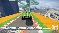 Car Race: Driving Simulatorのおすすめ画像2