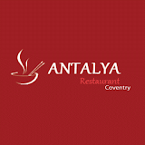 Antalya Coventry icon