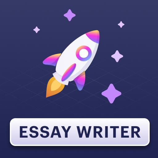 AI Essay Writer App: Essayness Download on Windows