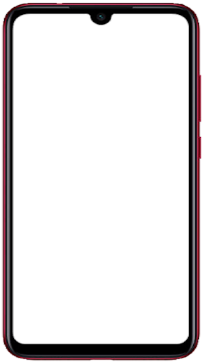 Dream Screen 2