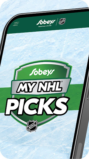 Sobeys Screenshot 2 - AppWisp.com
