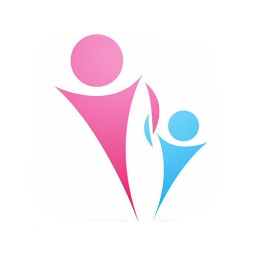 Student Messenger logo