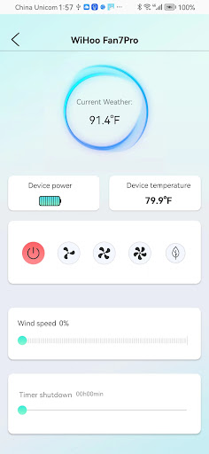 Wihoo-Life Screen 3