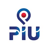 PIU