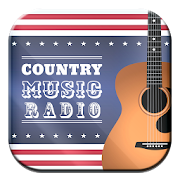 Free Country Music : Country Radio Stations