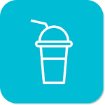 Cover Image of Download Drinks Recipes - Daily drinking water 1.7 APK