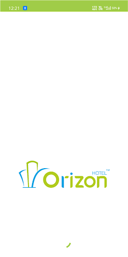 Hotel Orizon Valsad - Order